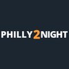 Philly2Night
